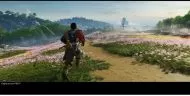 Ghost of Tsushima Director's Cut [PS4]