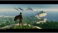 Ghost of Tsushima Director's Cut [PS4]