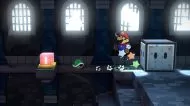 Paper Mario: The Thousand-Year Door [Nintendo Switch]