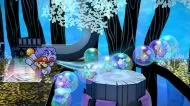 Paper Mario: The Thousand-Year Door [Nintendo Switch]