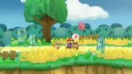 Paper Mario: The Thousand-Year Door [Nintendo Switch]