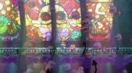 Paper Mario: The Thousand-Year Door [Nintendo Switch]