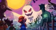 Paper Mario: The Thousand-Year Door [Nintendo Switch]
