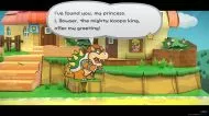 Paper Mario: The Thousand-Year Door [Nintendo Switch]