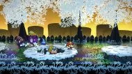 Paper Mario: The Thousand-Year Door [Nintendo Switch]