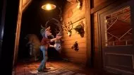 Hello Neighbor 2 [PS4]