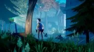 Hello Neighbor 2 [PS4]