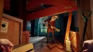 Hello Neighbor 2 [PS4]