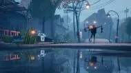 Hello Neighbor 2 [PS4]