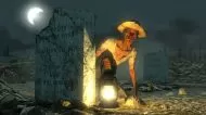 Red Dead Redemption [PS4]