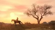 Red Dead Redemption [PS4]