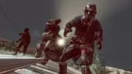 Red Dead Redemption [PS4]