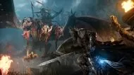 Lords of The Fallen - Deluxe Edition [PS5]