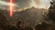Lords of The Fallen - Deluxe Edition [PS5]