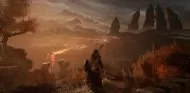 Lords of The Fallen - Deluxe Edition [PS5]