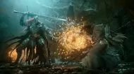 Lords of The Fallen - Deluxe Edition [PS5]