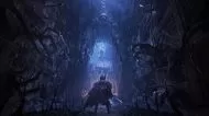 Lords of The Fallen - Deluxe Edition [PS5]