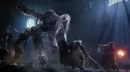 Lords of The Fallen - Deluxe Edition [PS5]