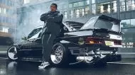 Need for Speed Unbound [PS5]