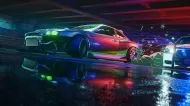 Need for Speed Unbound [PS5]