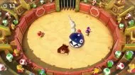 Super Mario Party [Nintendo Switch]