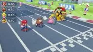 Super Mario Party [Nintendo Switch]