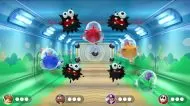 Super Mario Party [Nintendo Switch]