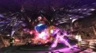 Bayonetta 2 + Bayonetta 1  [Nintendo Switch]
