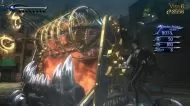Bayonetta 2 + Bayonetta 1  [Nintendo Switch]