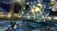 Bayonetta 2 + Bayonetta 1  [Nintendo Switch]