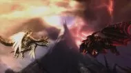 Bayonetta 2 + Bayonetta 1  [Nintendo Switch]