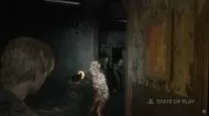 Silent Hill 2 Remake [PS5]