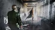 Silent Hill 2 Remake [PS5]