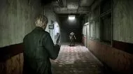 Silent Hill 2 Remake [PS5]
