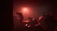 Silent Hill 2 Remake [PS5]