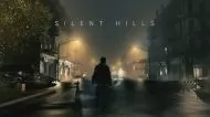 Silent Hill 2 Remake [PS5]