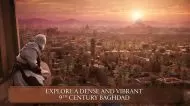 Assassin's Creed Mirage Deluxe Edition [PS5]