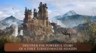 Assassin's Creed Mirage Deluxe Edition [PS5]