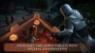 Assassin's Creed Mirage Deluxe Edition [PS5]