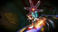 Sonic x Shadow Generations Day One Edition [PS5]