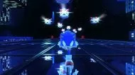 Sonic x Shadow Generations Day One Edition  [PS4]