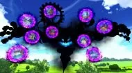 Sonic x Shadow Generations Day One Edition  [PS4]