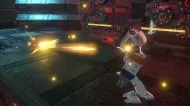 Sonic x Shadow Generations Day One Edition  [PS4]
