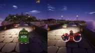 Paw Patrol World [NINTENDO SWITCH]