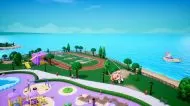 Paw Patrol World [NINTENDO SWITCH]