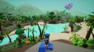 Paw Patrol World [NINTENDO SWITCH]