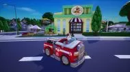 Paw Patrol World [NINTENDO SWITCH]