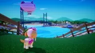 Paw Patrol World [NINTENDO SWITCH]