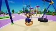Paw Patrol World [NINTENDO SWITCH]