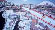 Paw Patrol World [NINTENDO SWITCH]